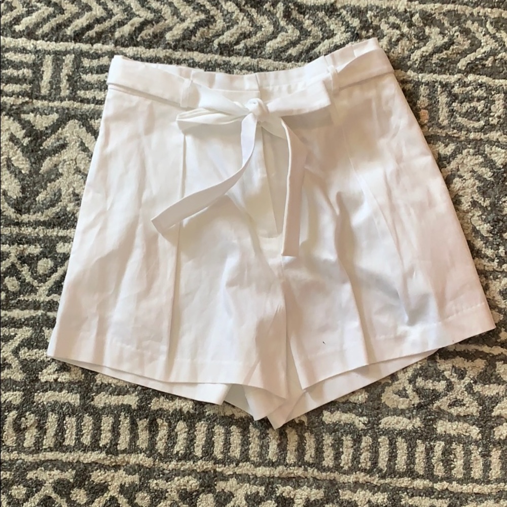 Cute shorts NEW
